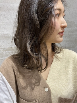 美容室クローバー｜水戸