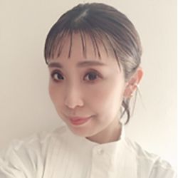 美容室クローバー｜水戸