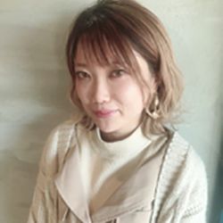 美容室クローバー｜水戸