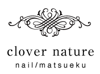 ナチュレ|ネイル|まつエク