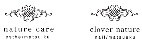 エステ｜ネイル｜ナチュレ｜水戸